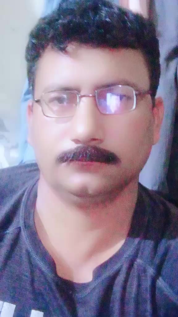 @Fazal Abbas