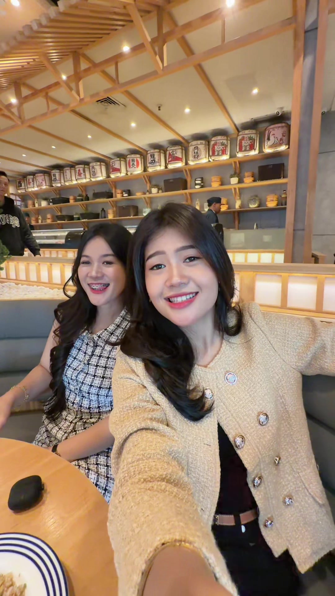 @Priska indriani saragih