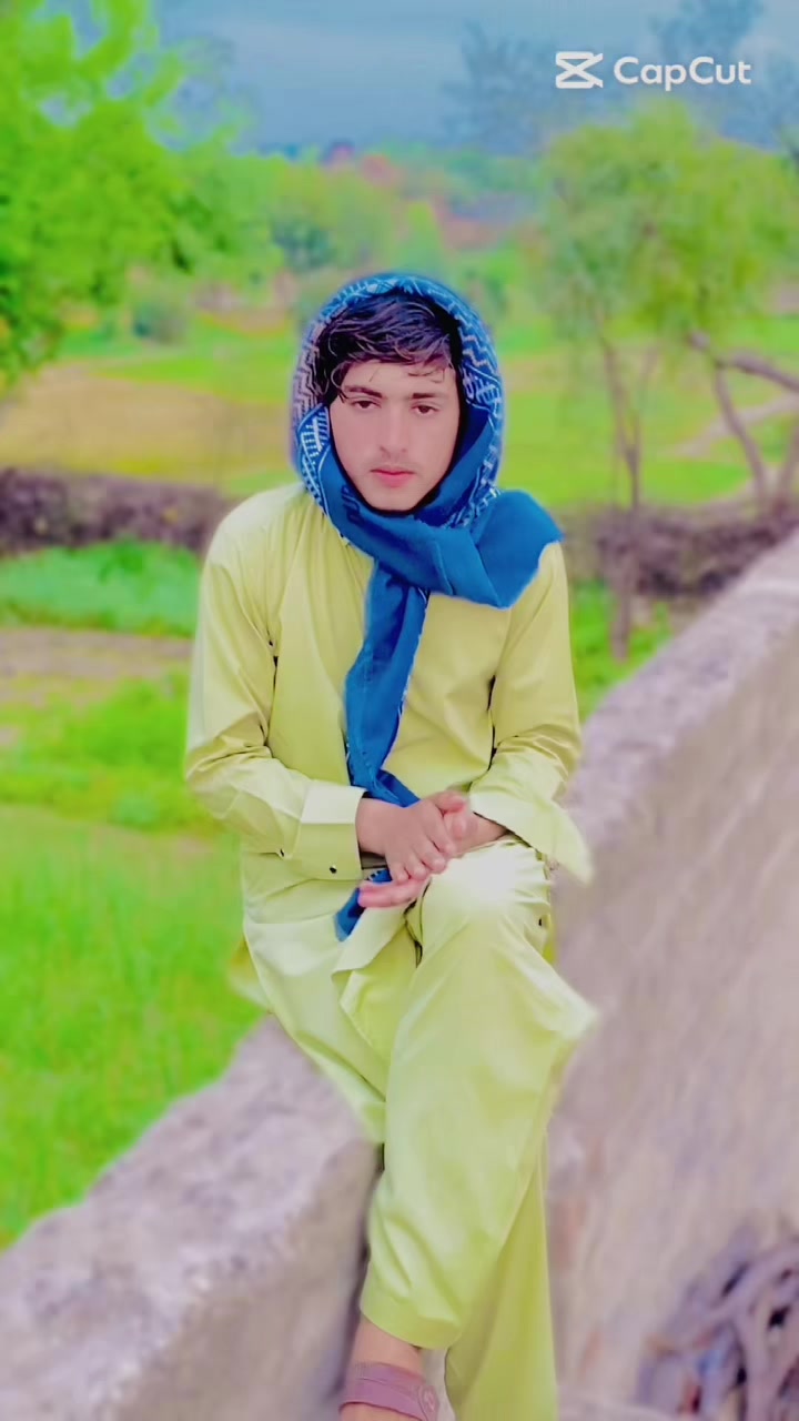 @&hearts;️ خو شبو گلی &hearts;️