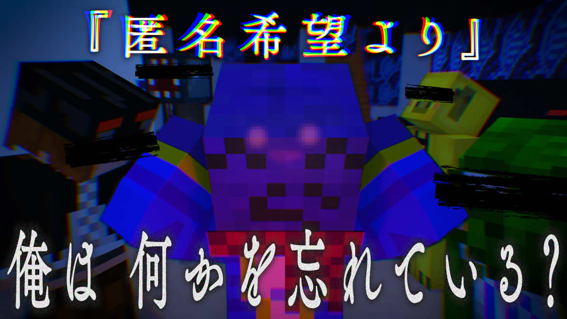 @きの