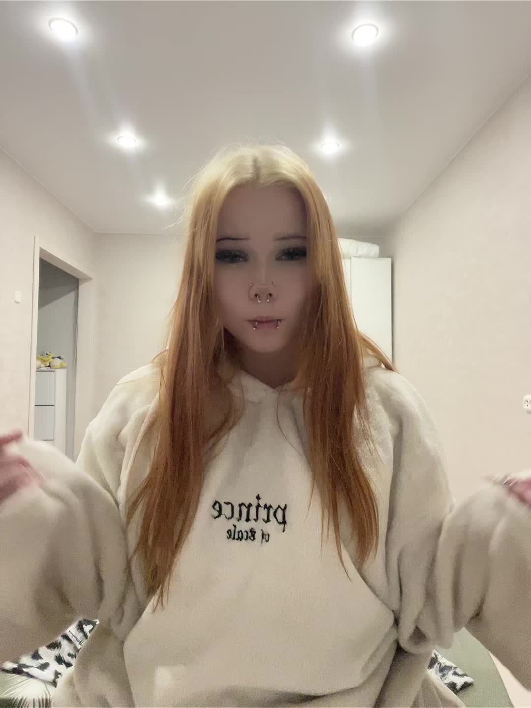 @tgk: tyanka𓆩 𓆪