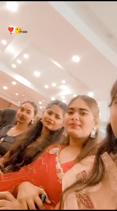 @MUNNI DEVI