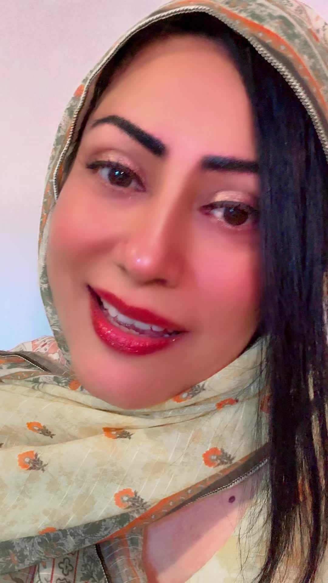 @sahar