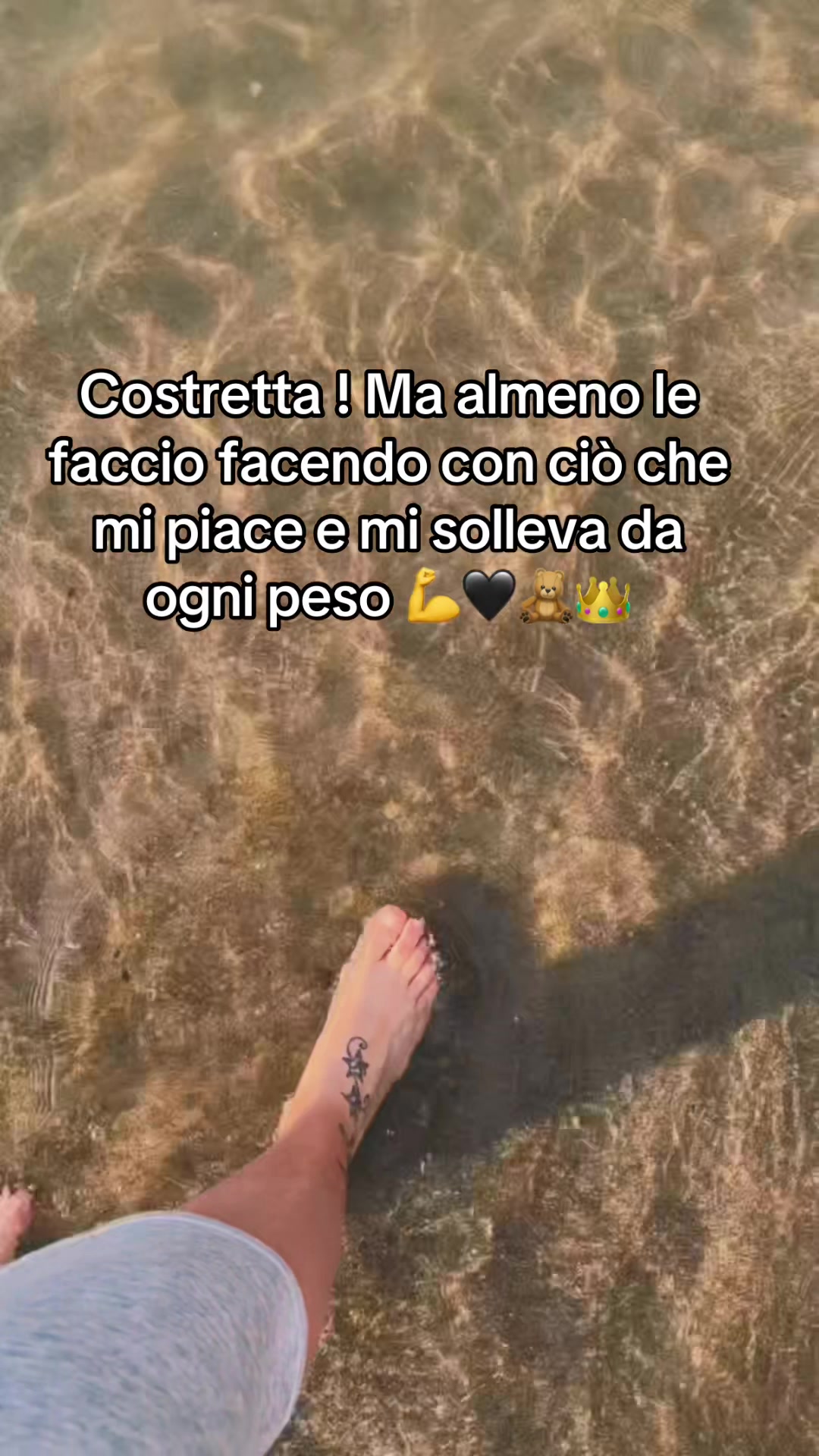@👑🖤Veronica Very🖤👑