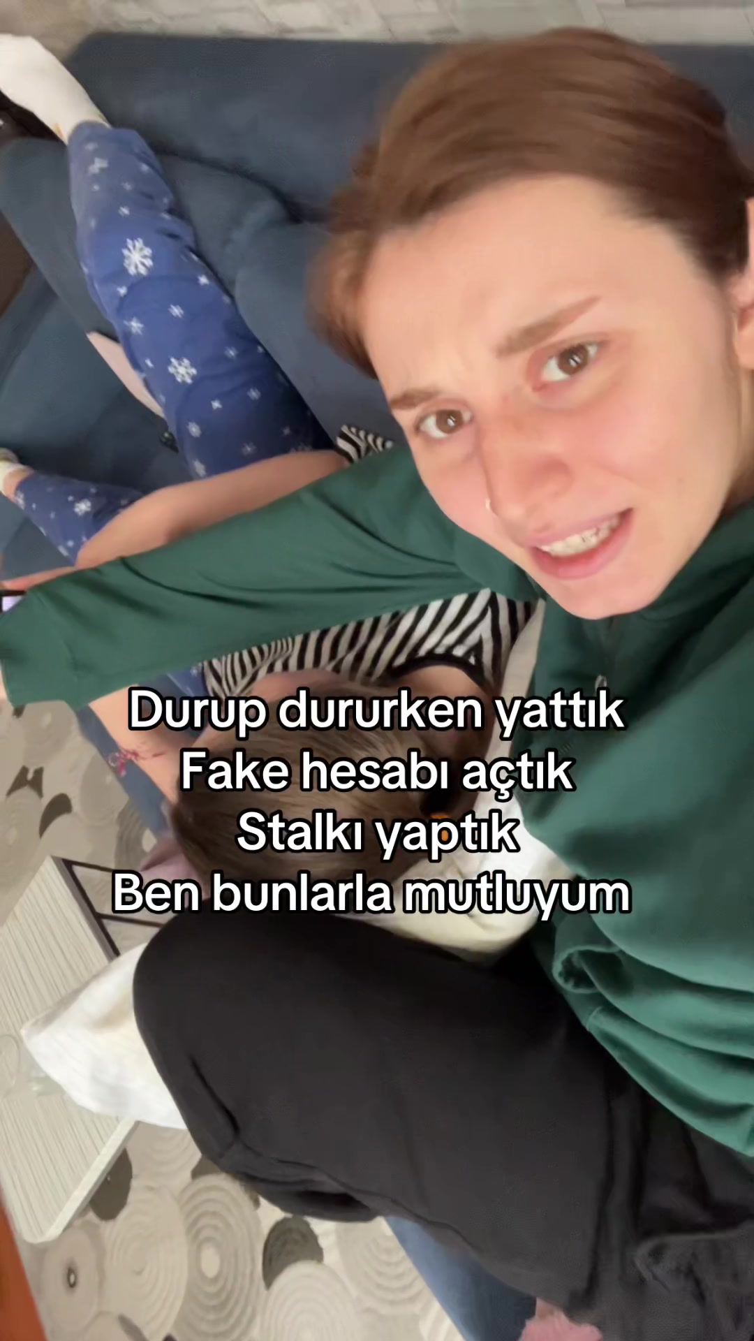 @Yarennaz Er&ccedil;ok🧚