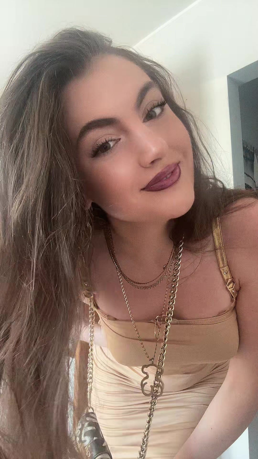 @🌴🌍𝐎𝐋𝐈𝐕𝐈𝐀🇵🇱🇩🇪🇪🇸