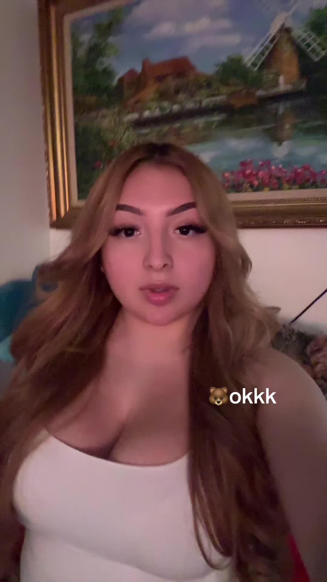 @evelyn 𐙚