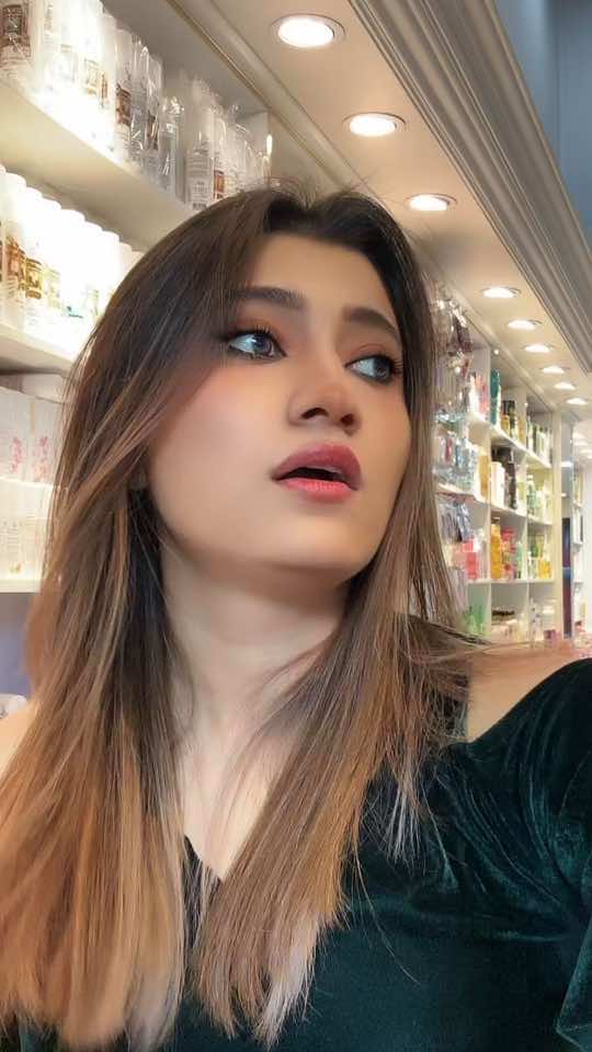 @Radha Rahul🇲🇲🇳🇵🇹🇭