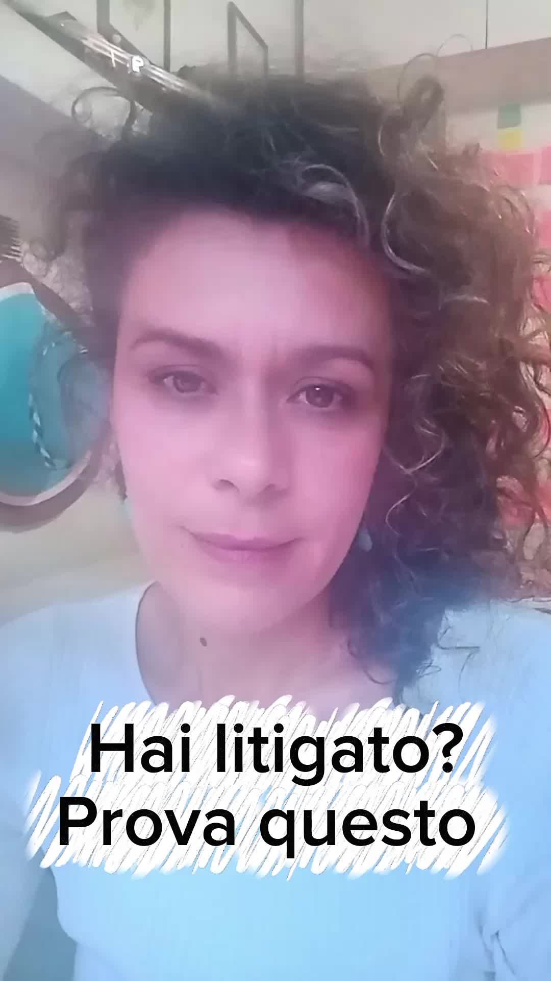 @DanielaBellotti