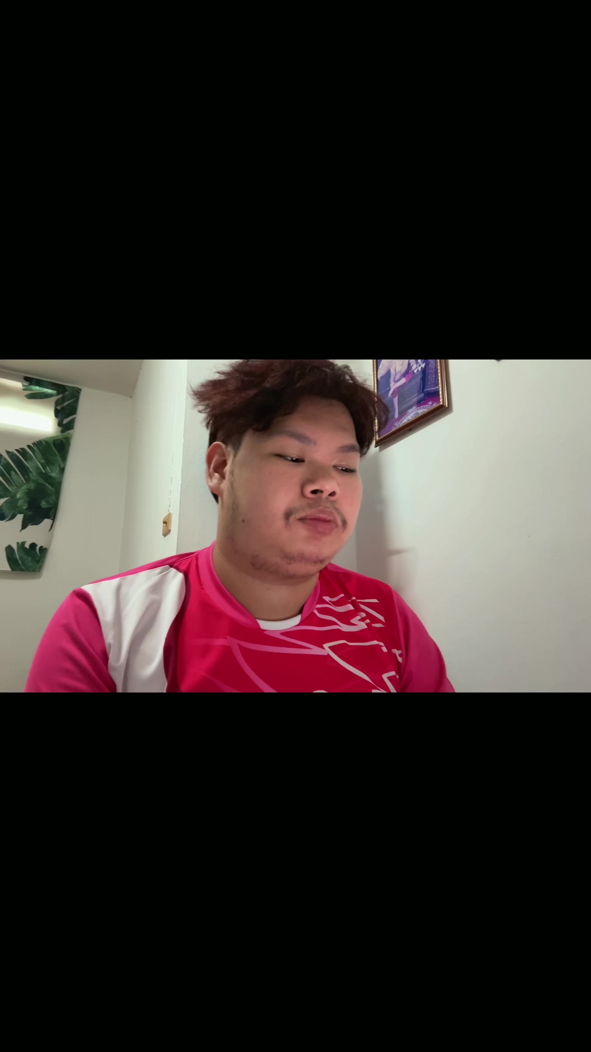 @kornkarn