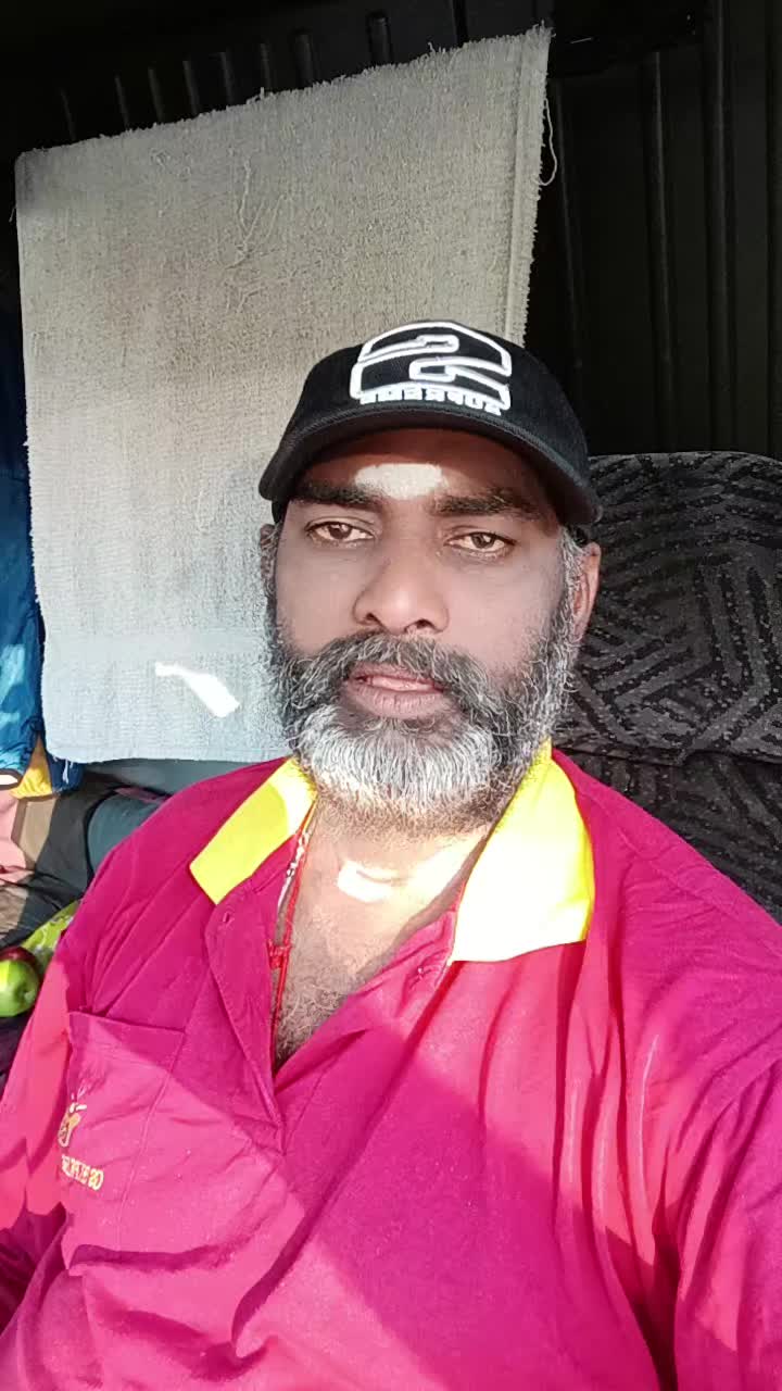 @vanarai padai kumarmurugan621