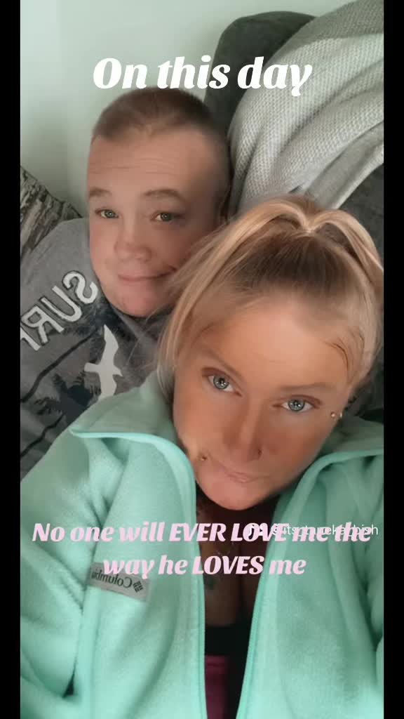 @✝️ тαηєкα ✝️