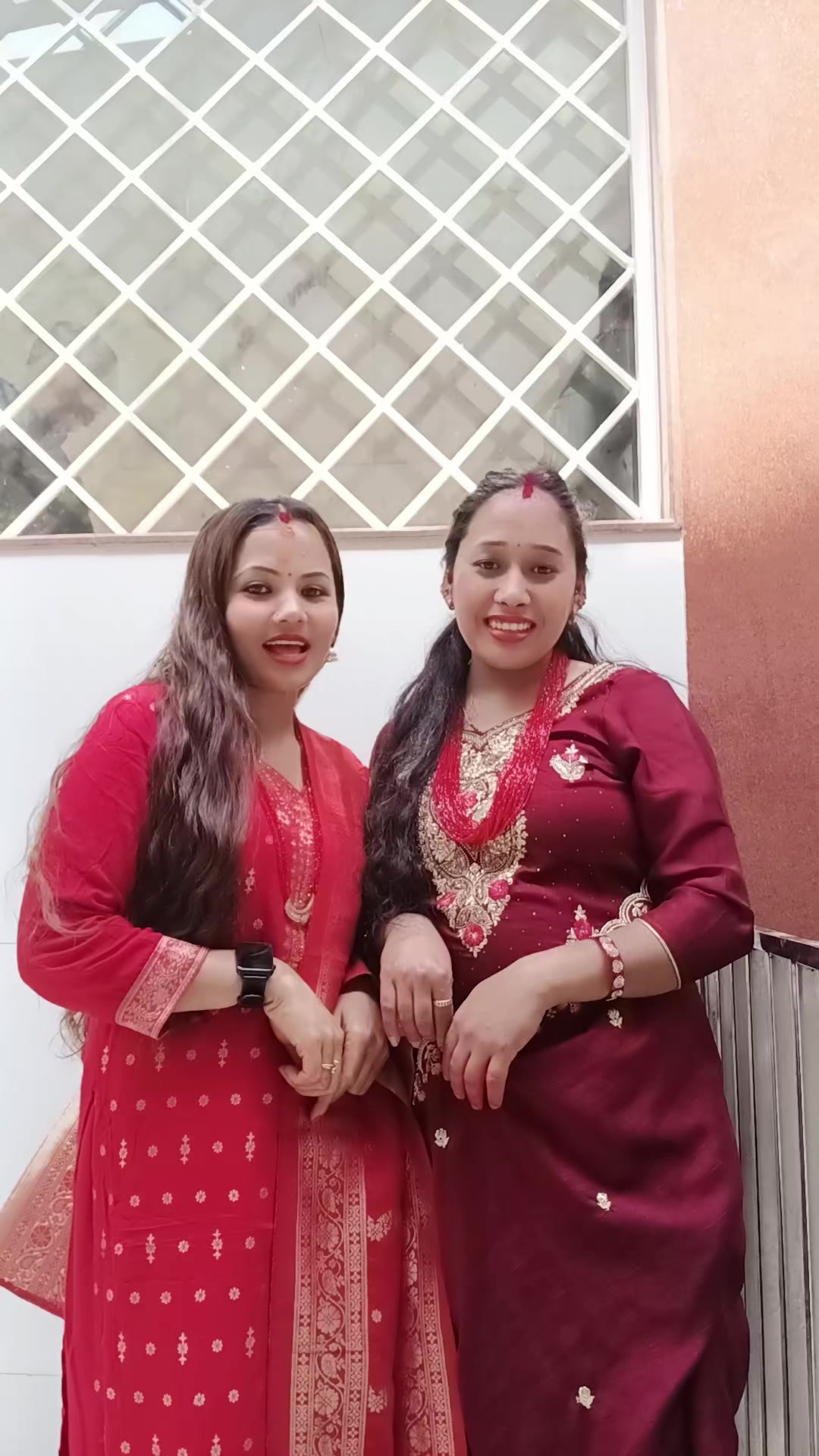 @❣रेखा 💏 राम❣