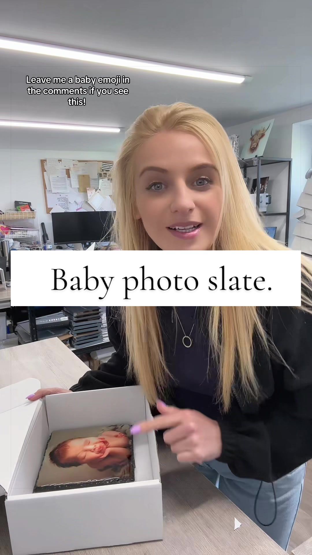 @Kirsty / The Slate Lady
