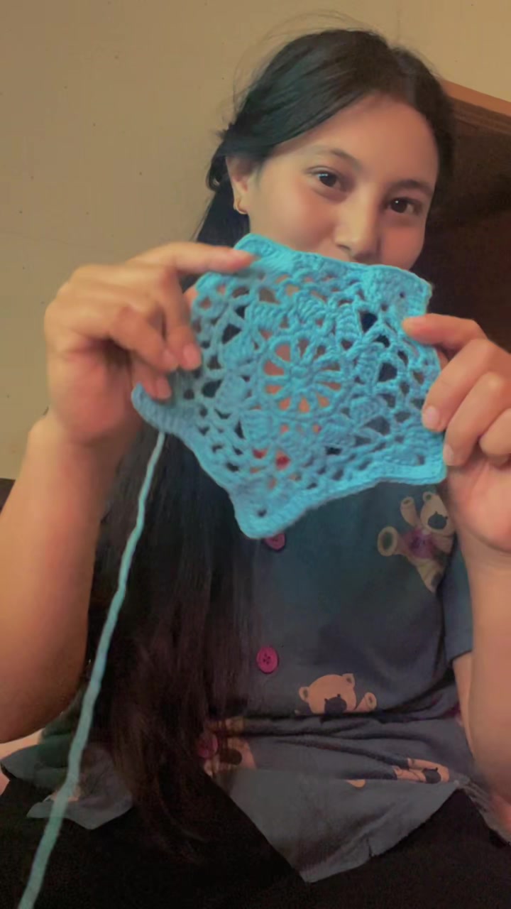 @urmicroyarn