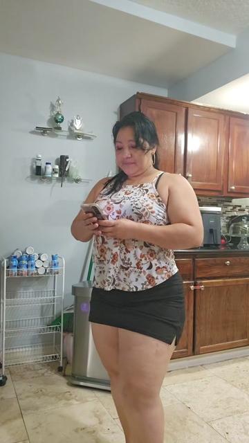 @angelcahido