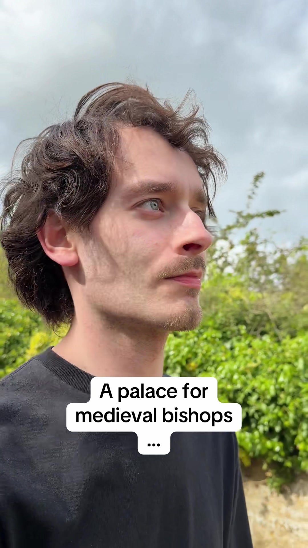 @OpinionsOnUs
