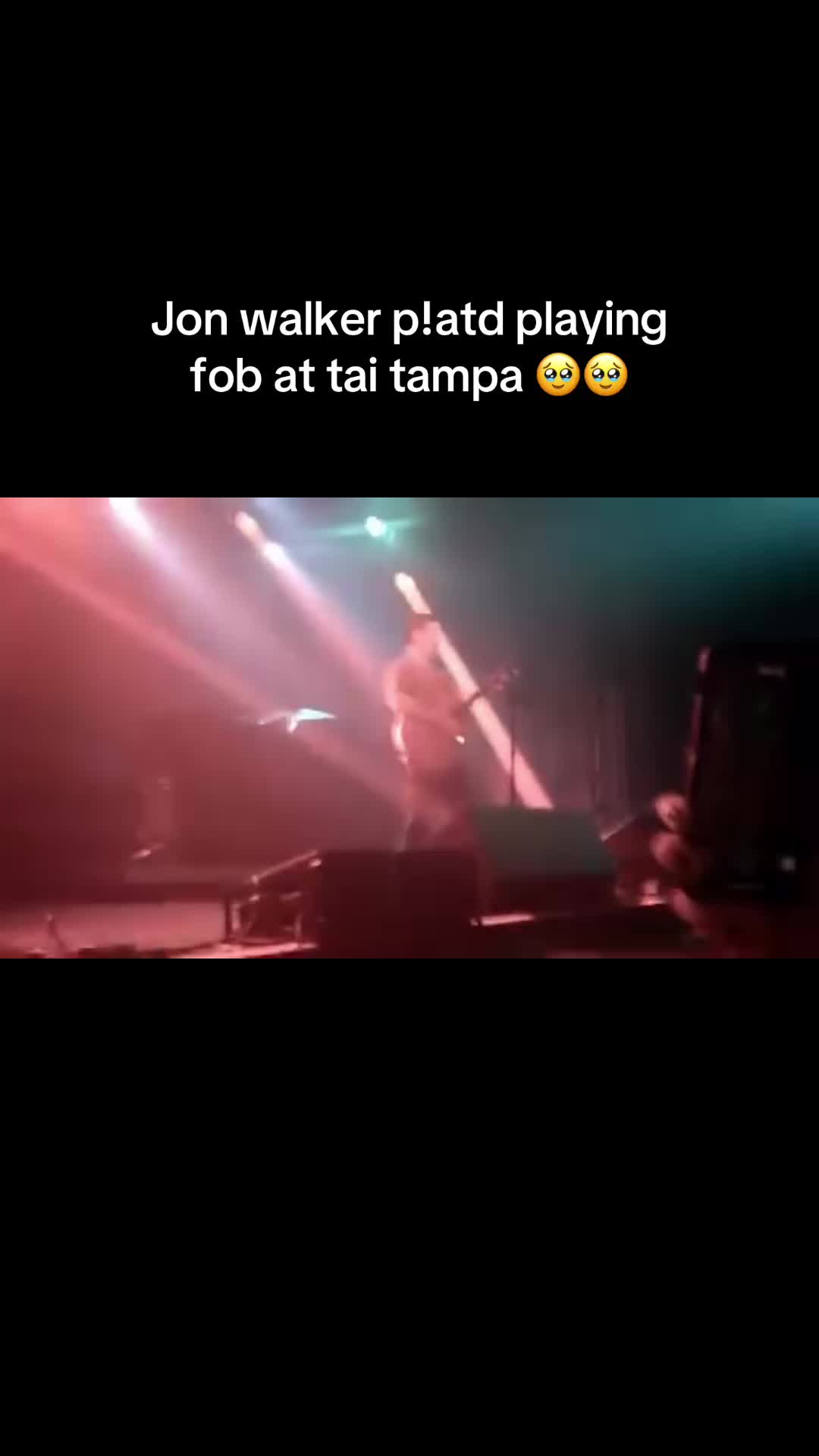 @🌀TOBY 🦇
