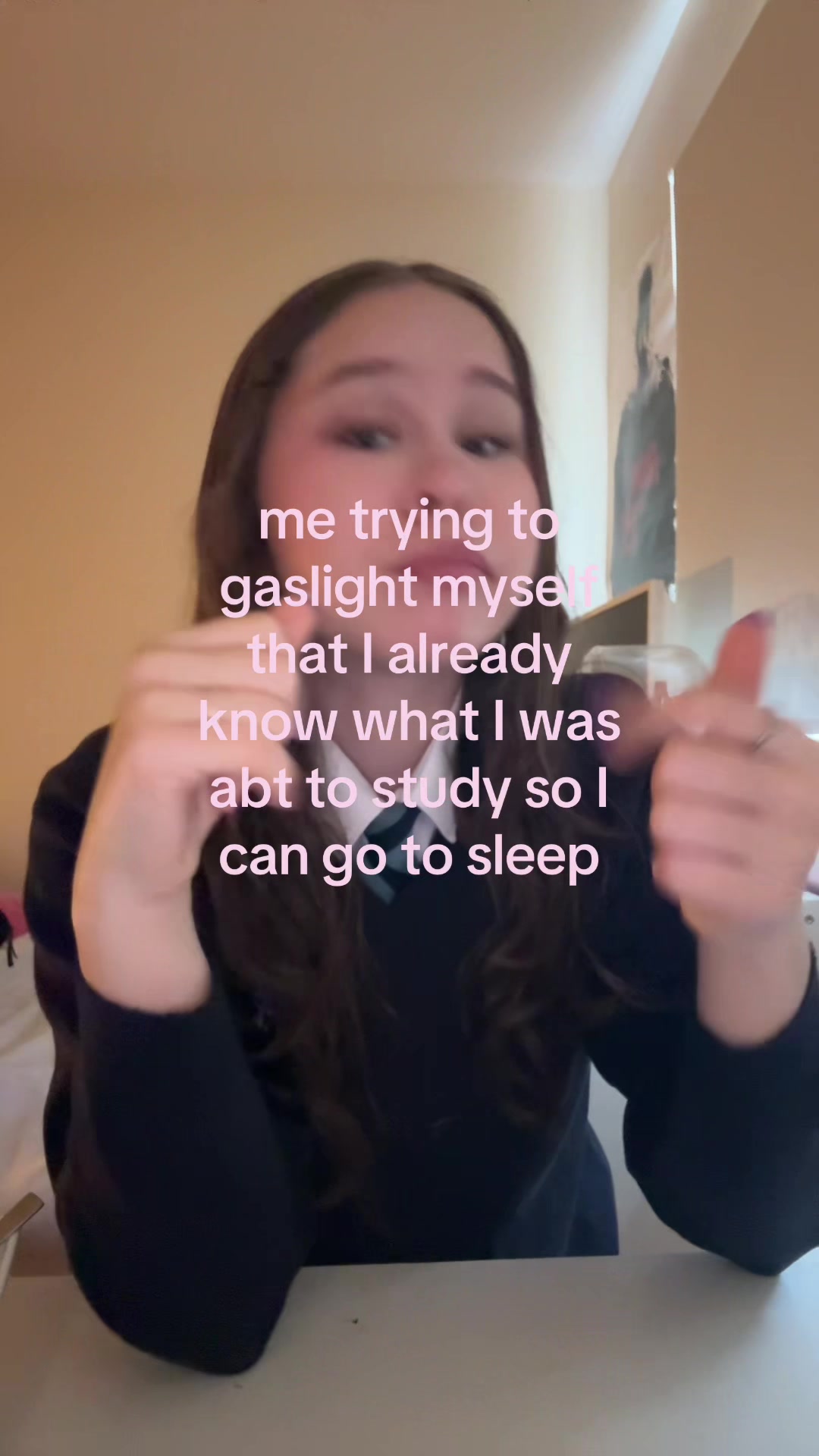 @bananaeatingunicorn