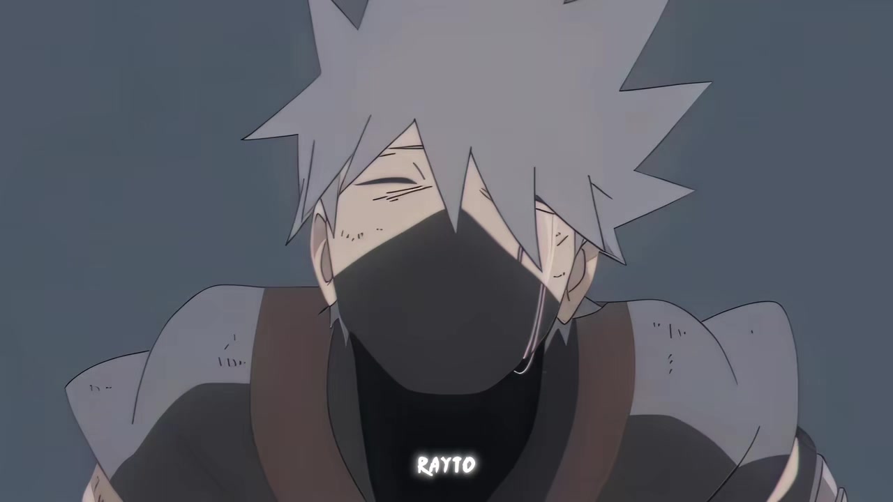 @Rayto