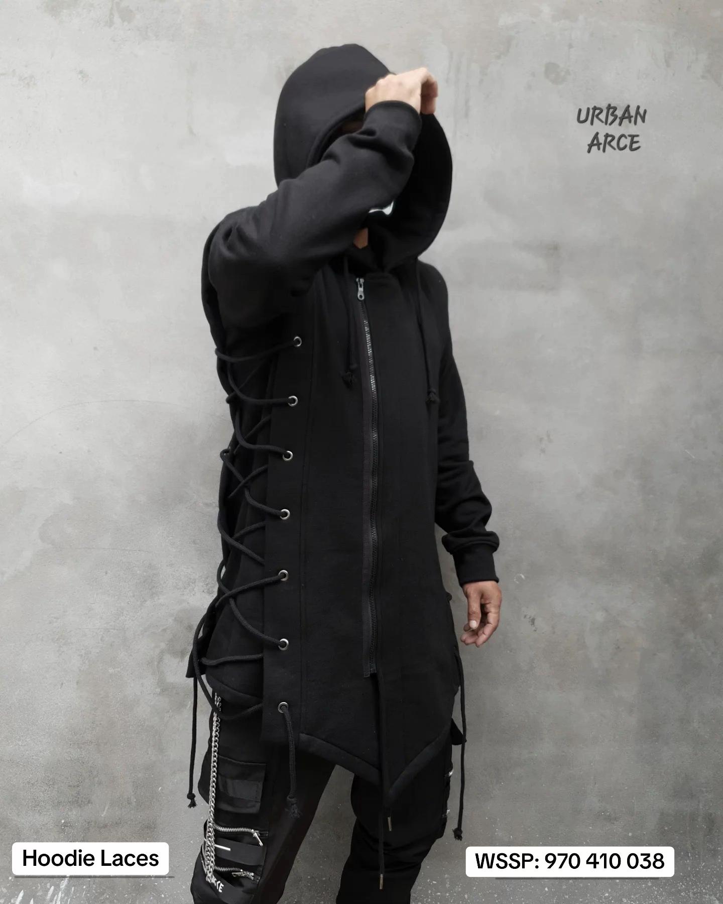@Urban Arce
