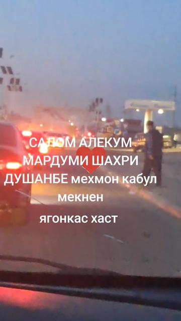@𝙆𝙤𝙗𝙧𝙖.4𝙖_𝙏.𝙅.𝙆.🐍Б,,>