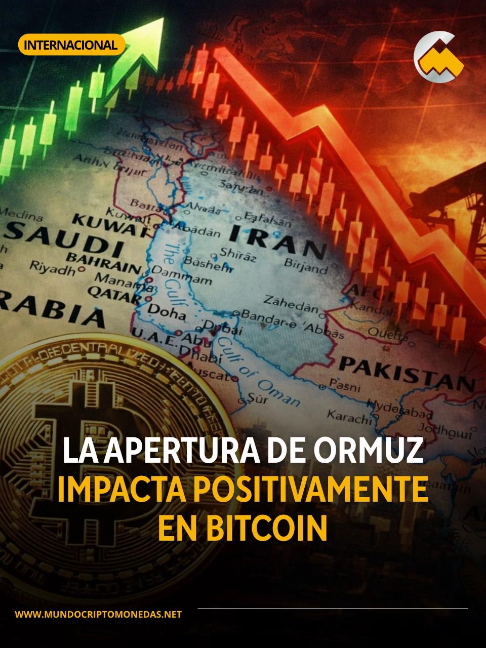 @MUNDO CRIPTOMONEDAS