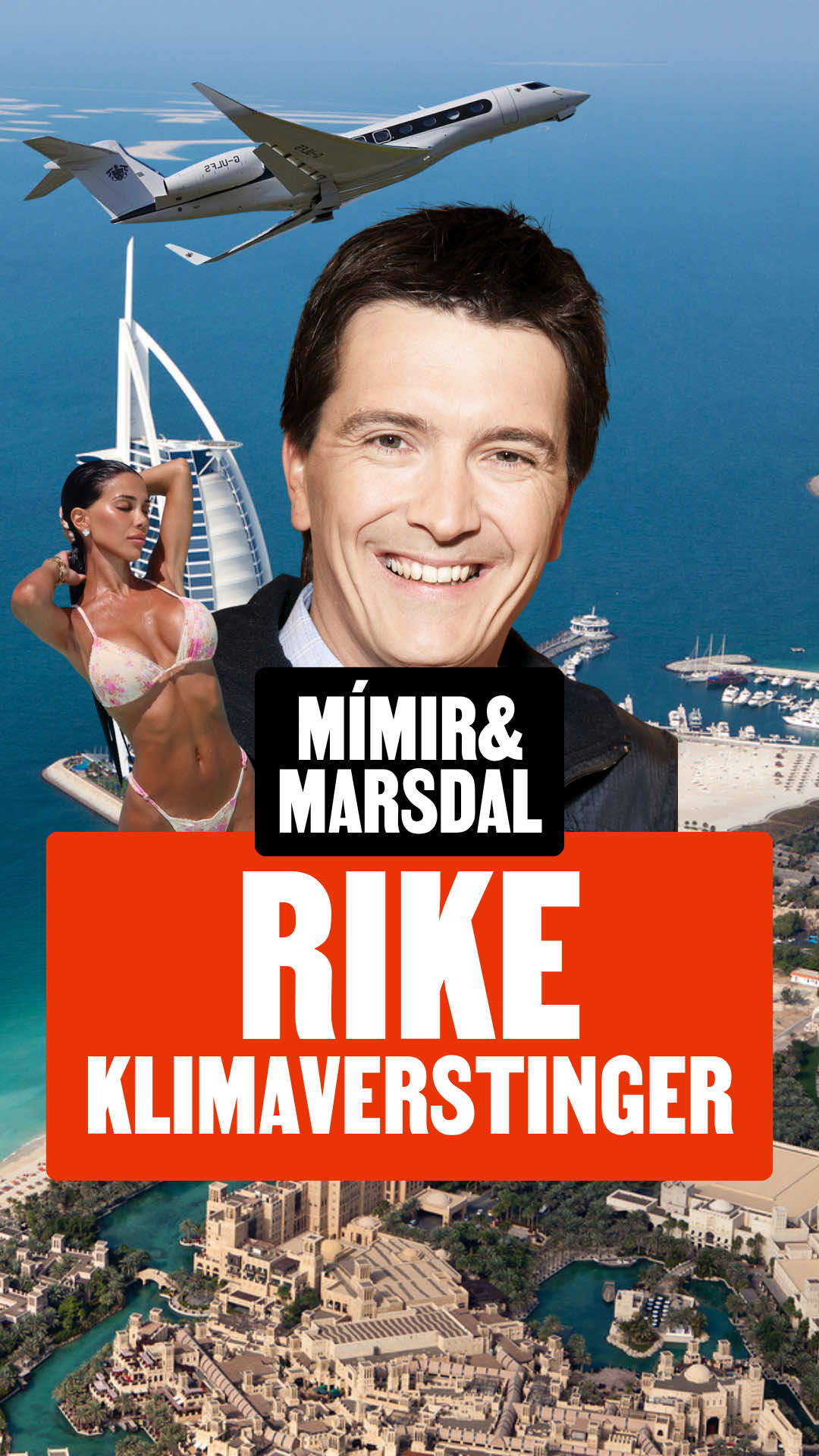 @Manifest Media