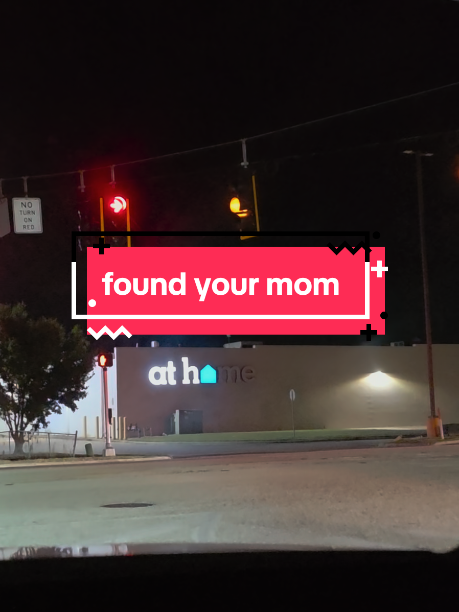 @Sondra Ann