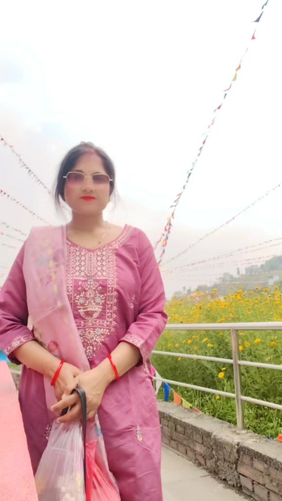@urmila
