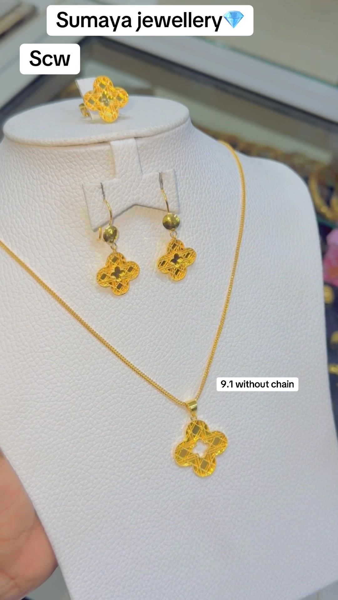 @Sumaya jewellery🇰🇪🇸🇴