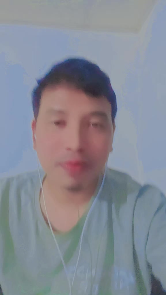 @Sunil