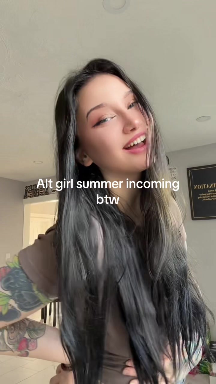 @xbhadbunnyx