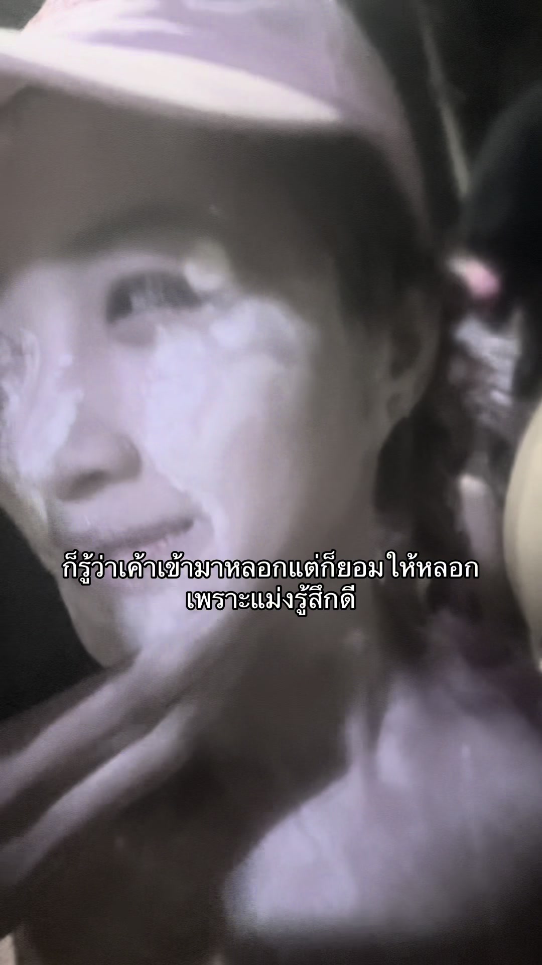 @Sarfa i