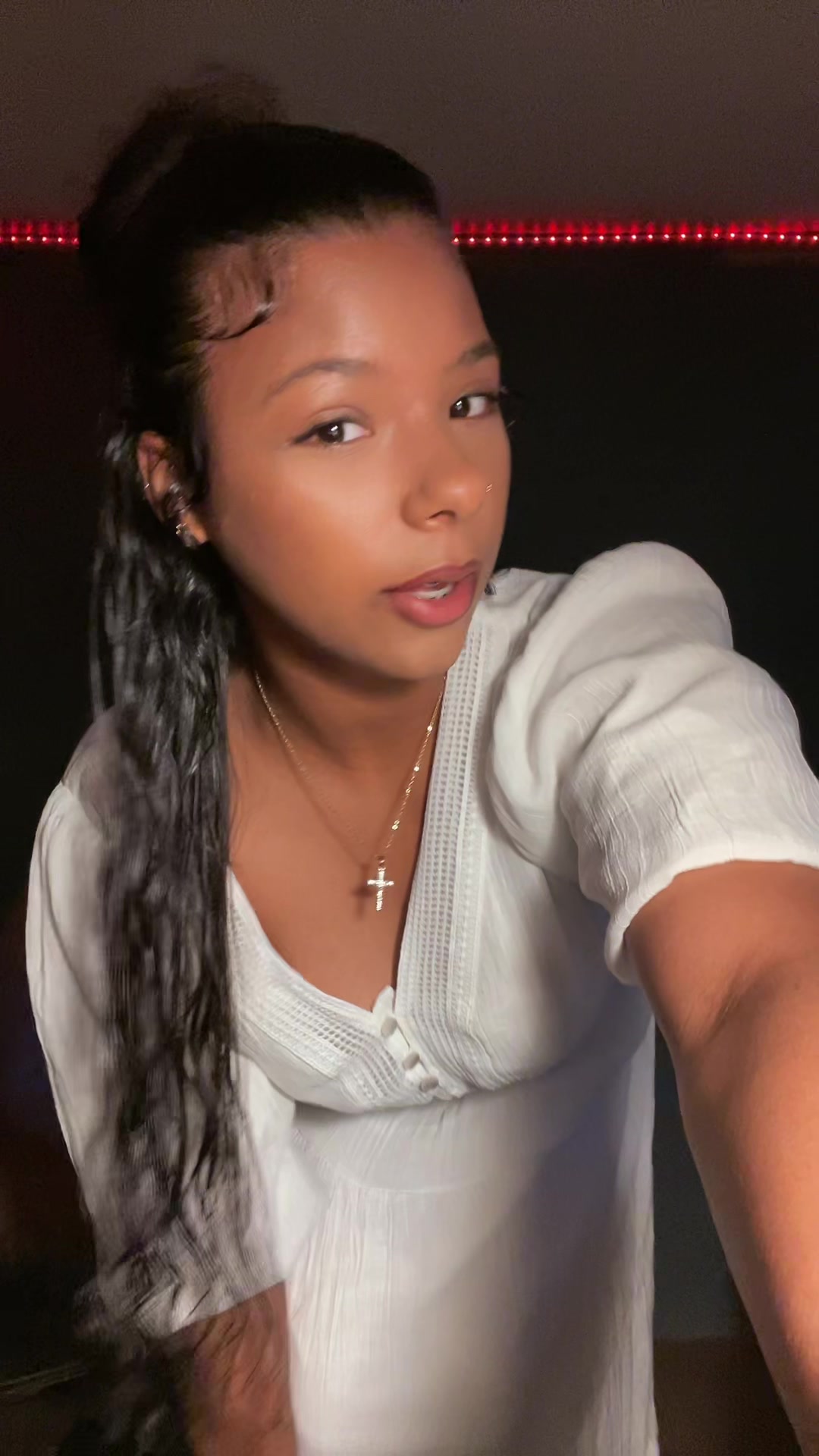 @sexccc___