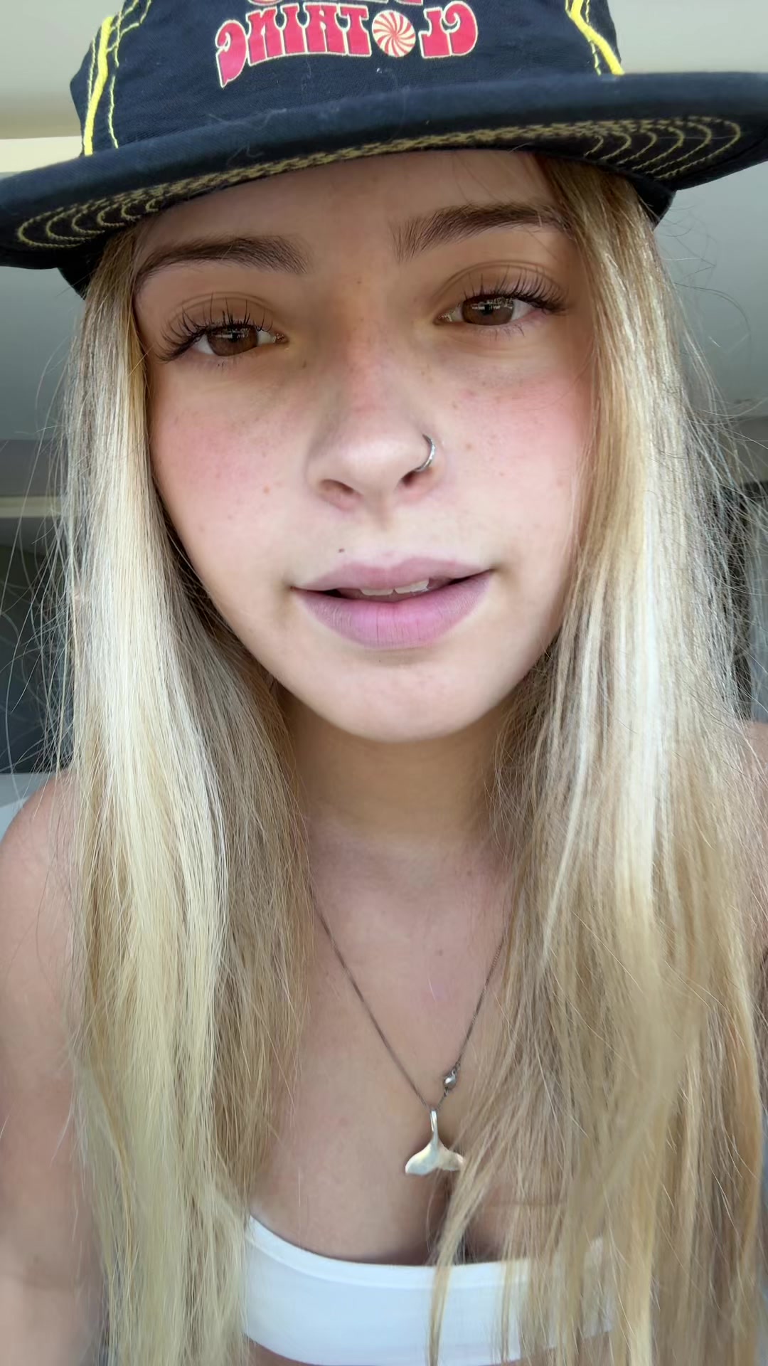 @𝕸𝖆𝖞𝖓𝖆𝖗𝖙 💭