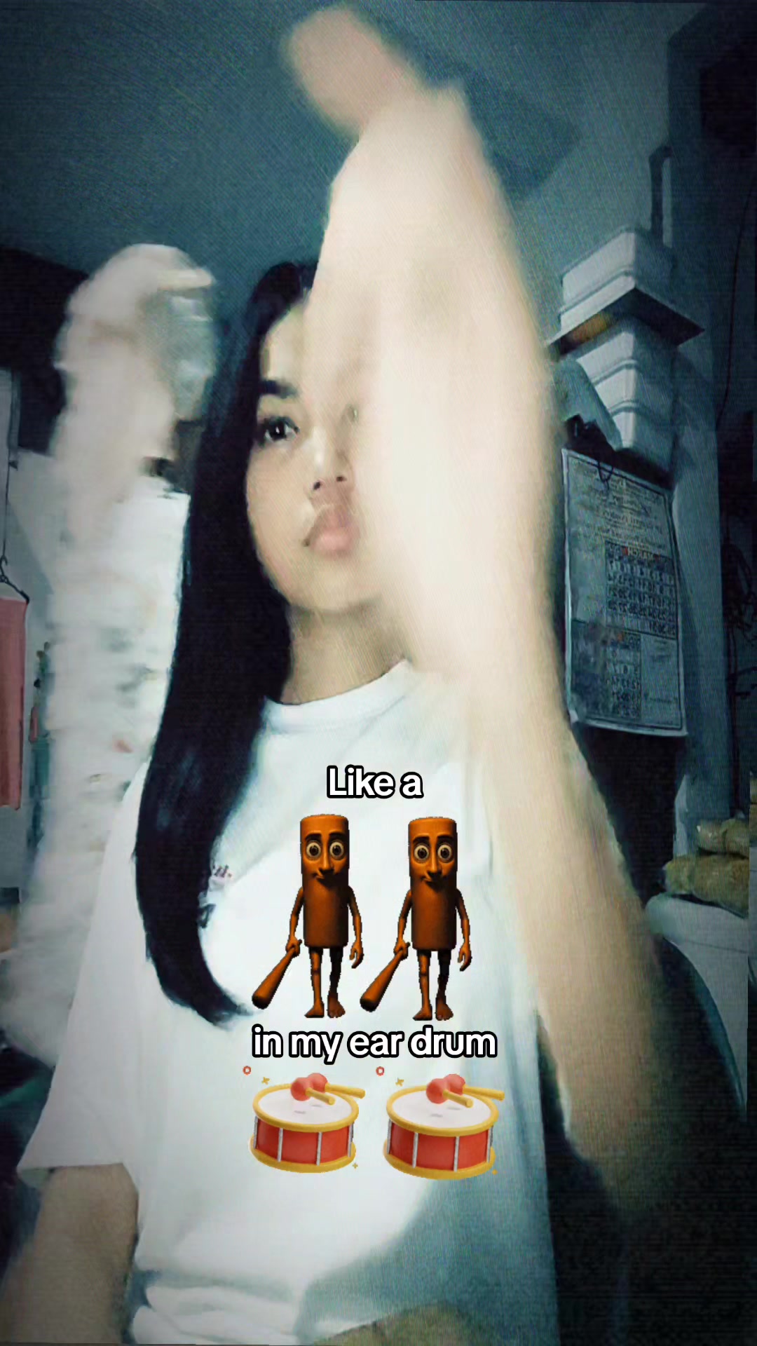 @⁴⁸&sup3;丰 Faye Kaulitz 丰⁴⁸&sup3;