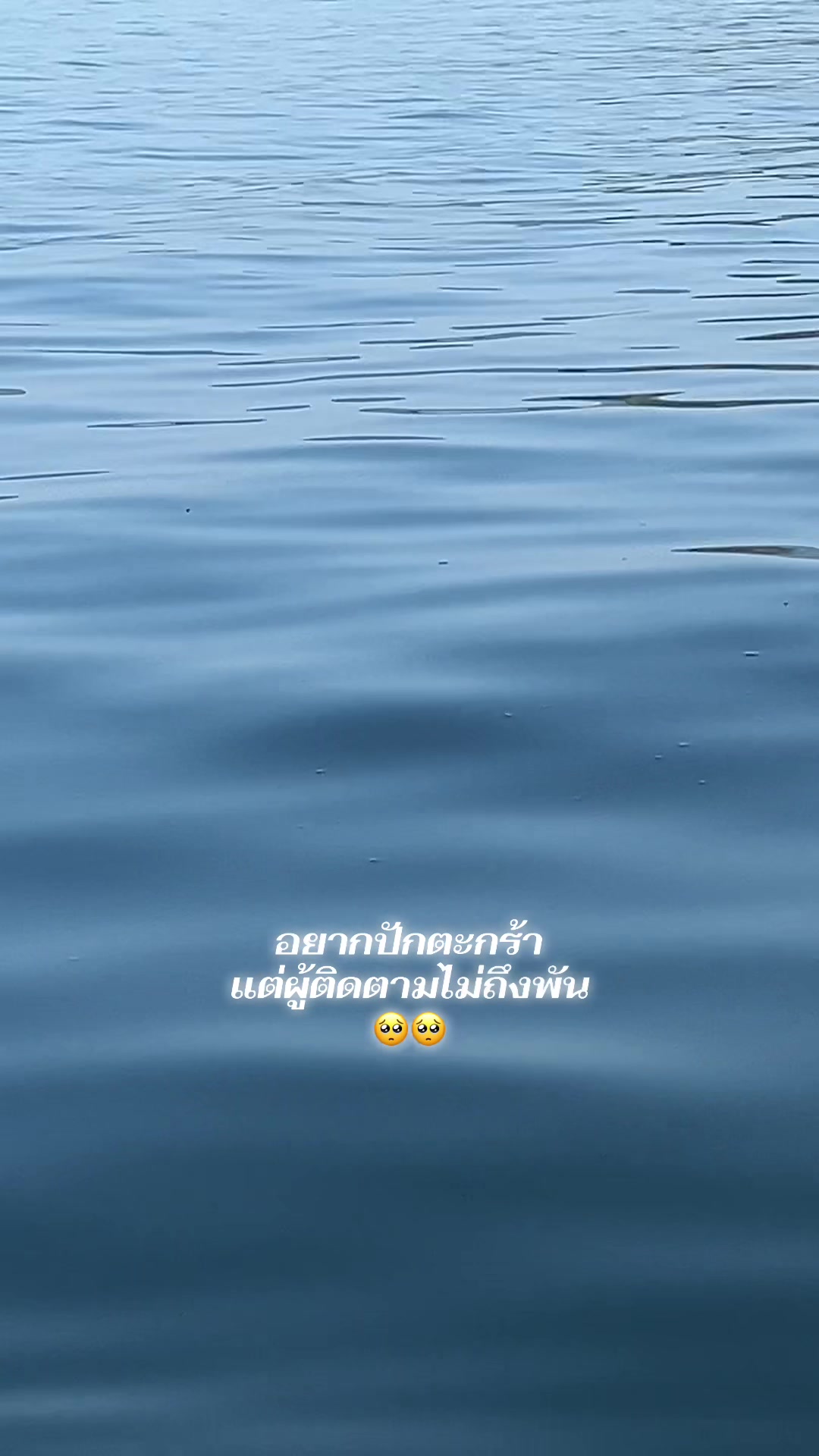 @0just00