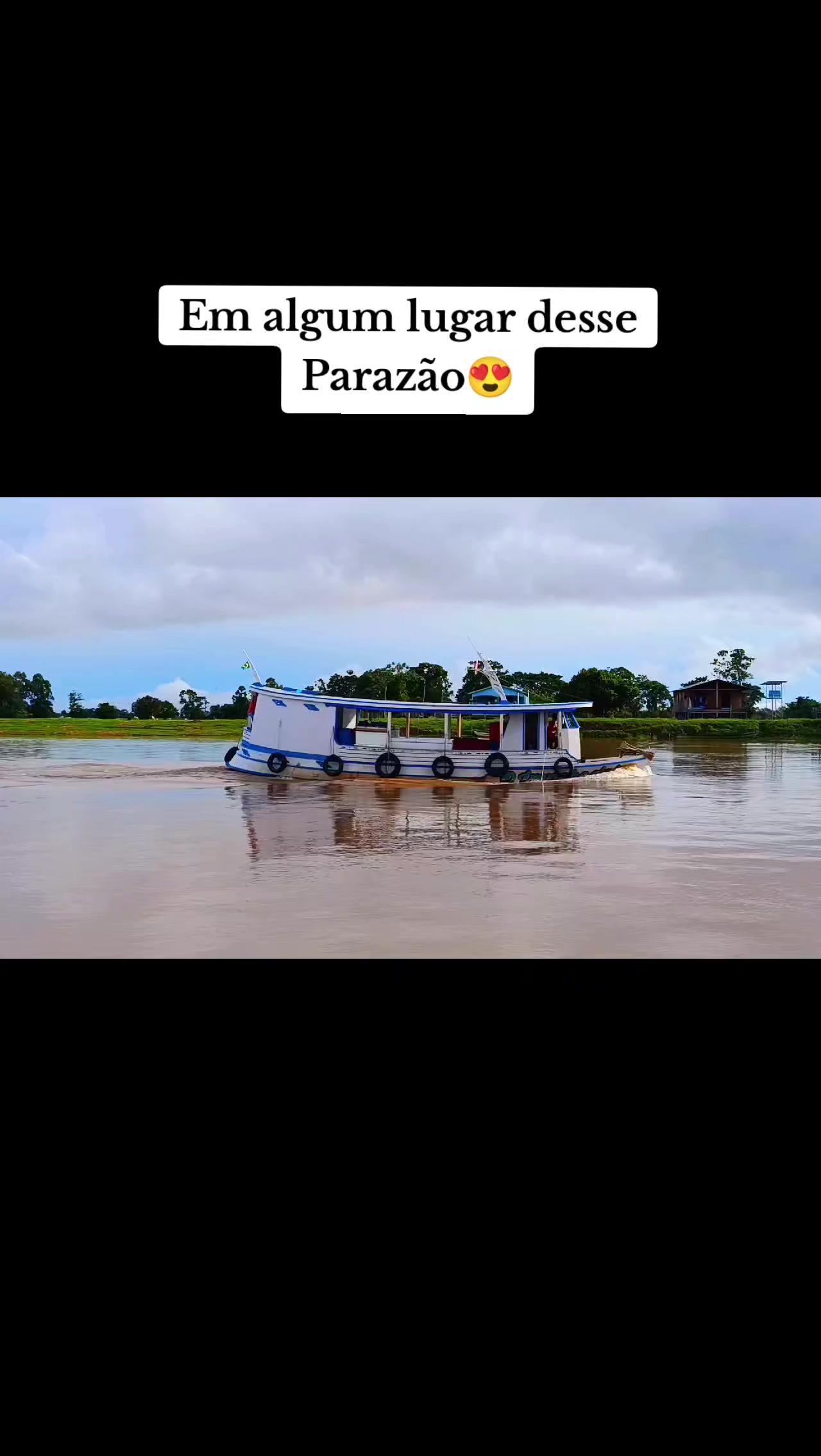 @Cativo oficial03
