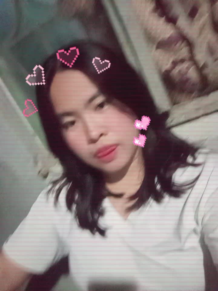 @roselyn tayao