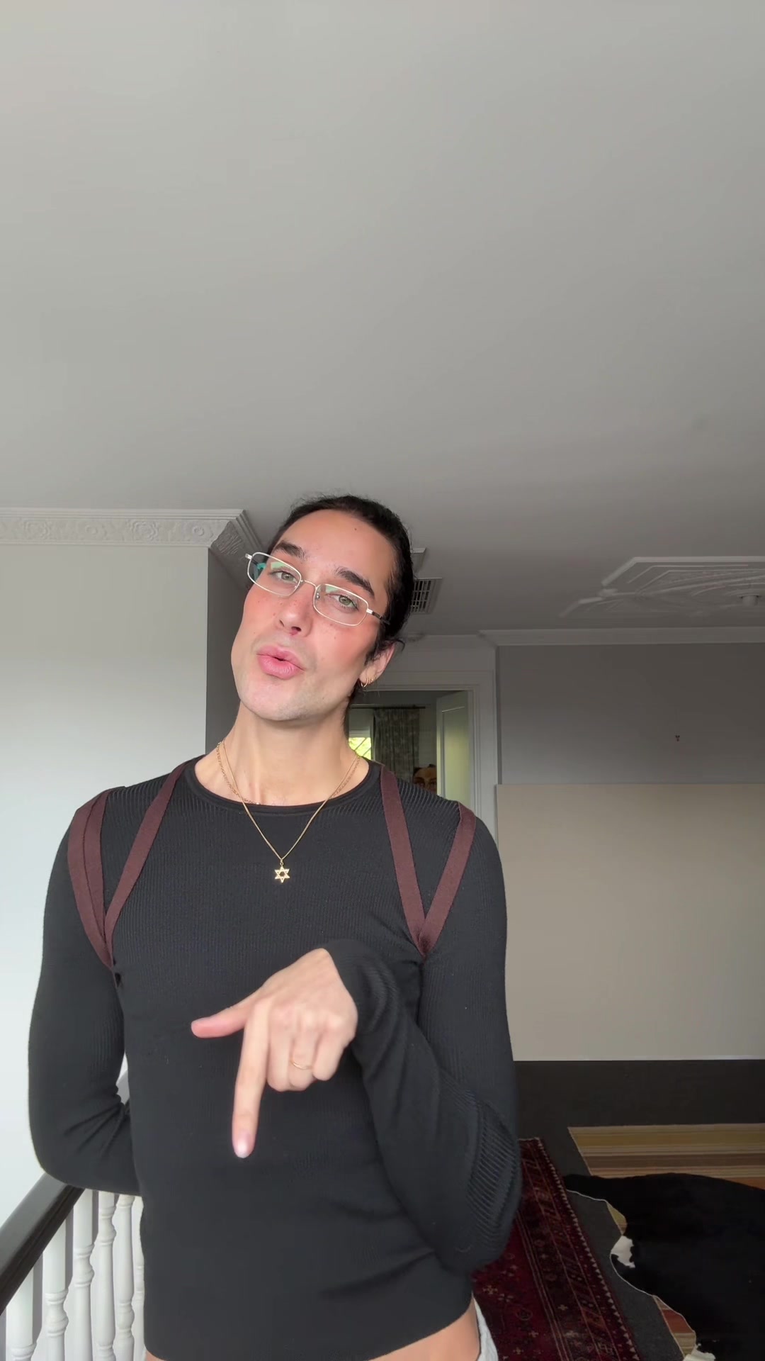 @mikey.sakinofsky