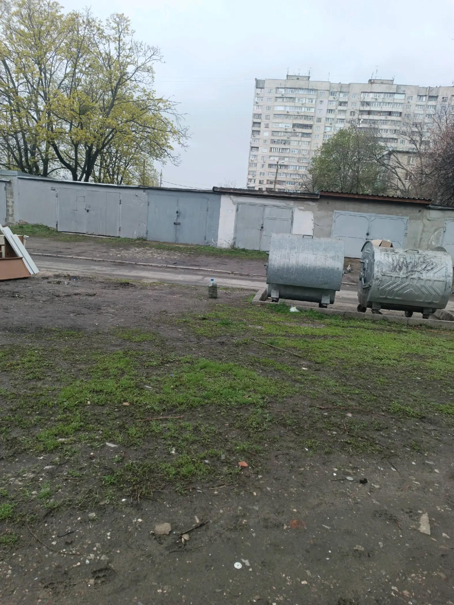 @Котяра