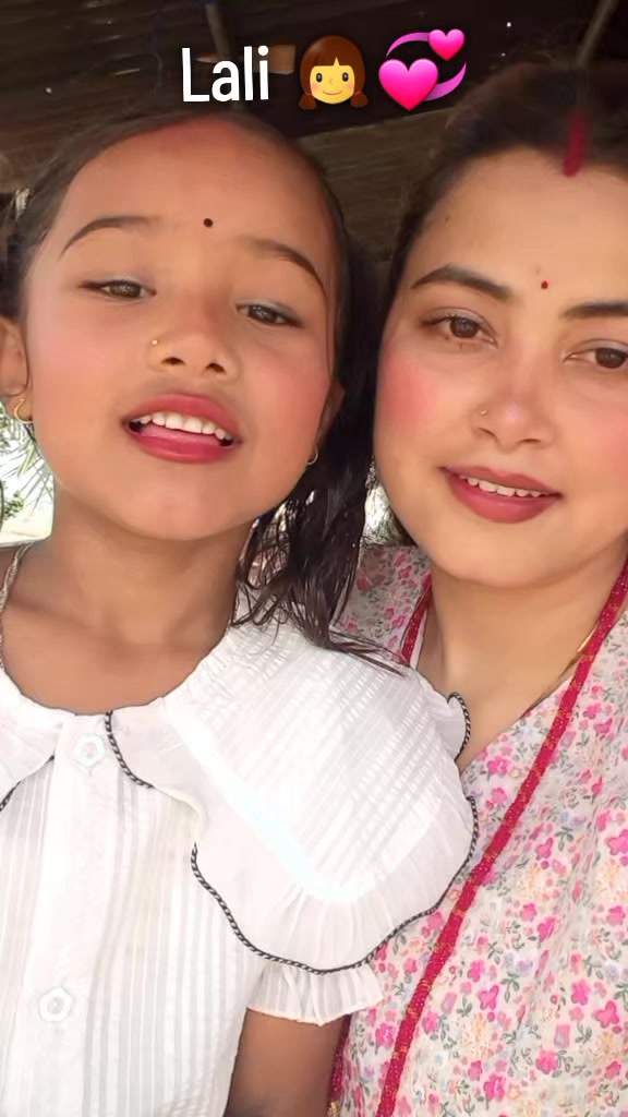 @Rupa Sunar🧿🕊️