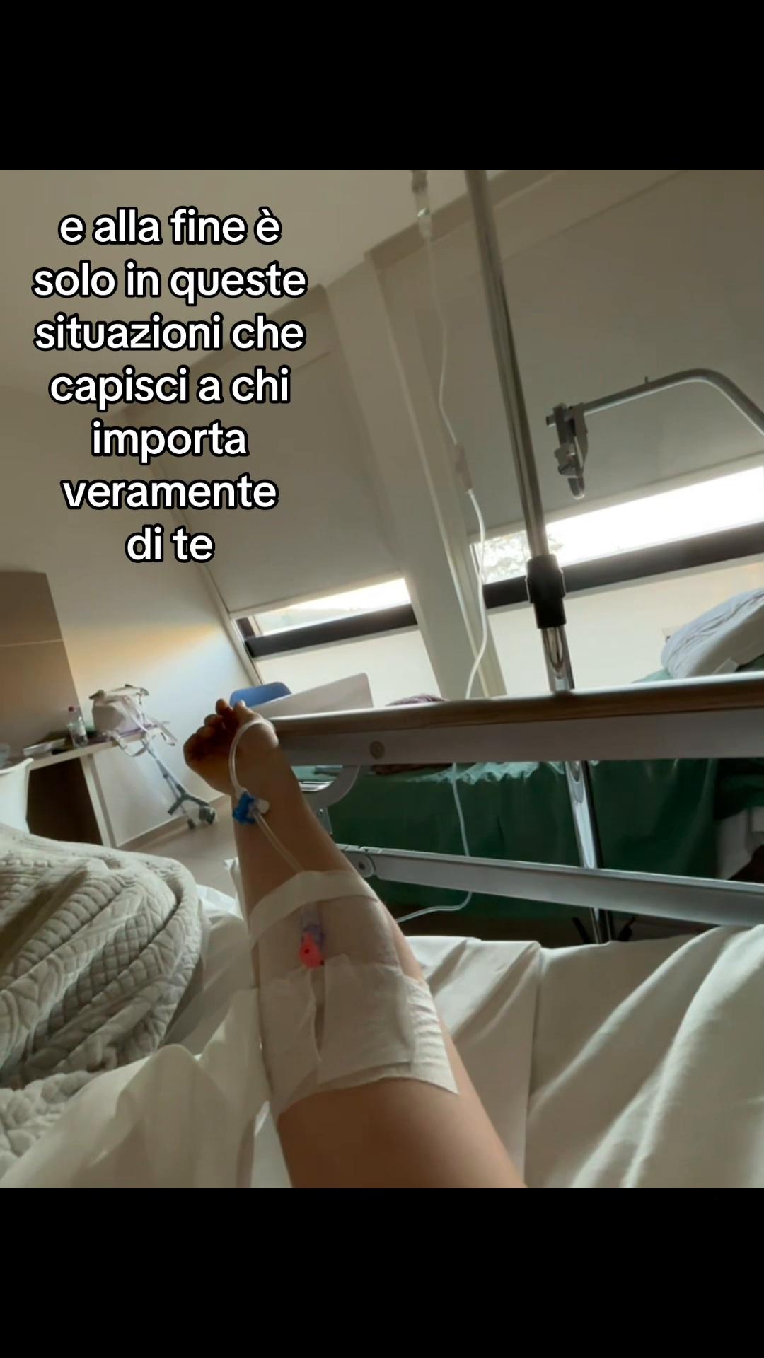 @account_segreto