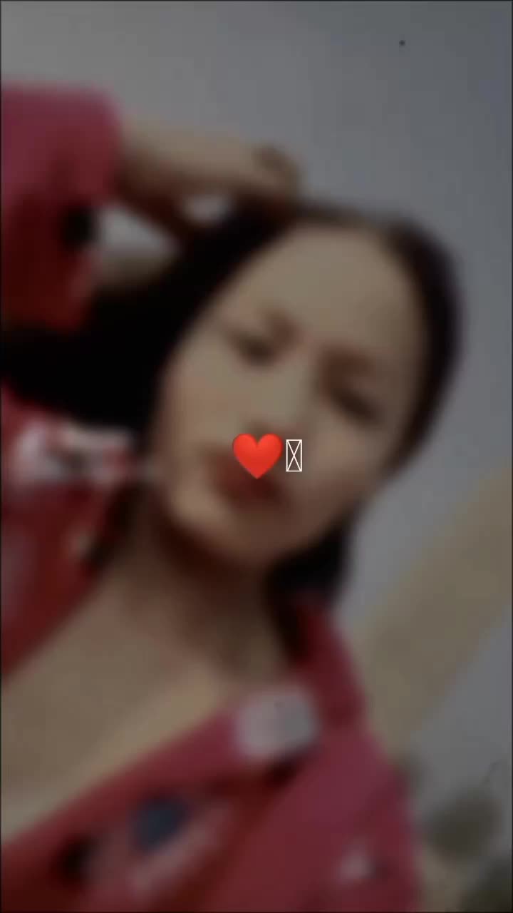 @@sanjuj123s