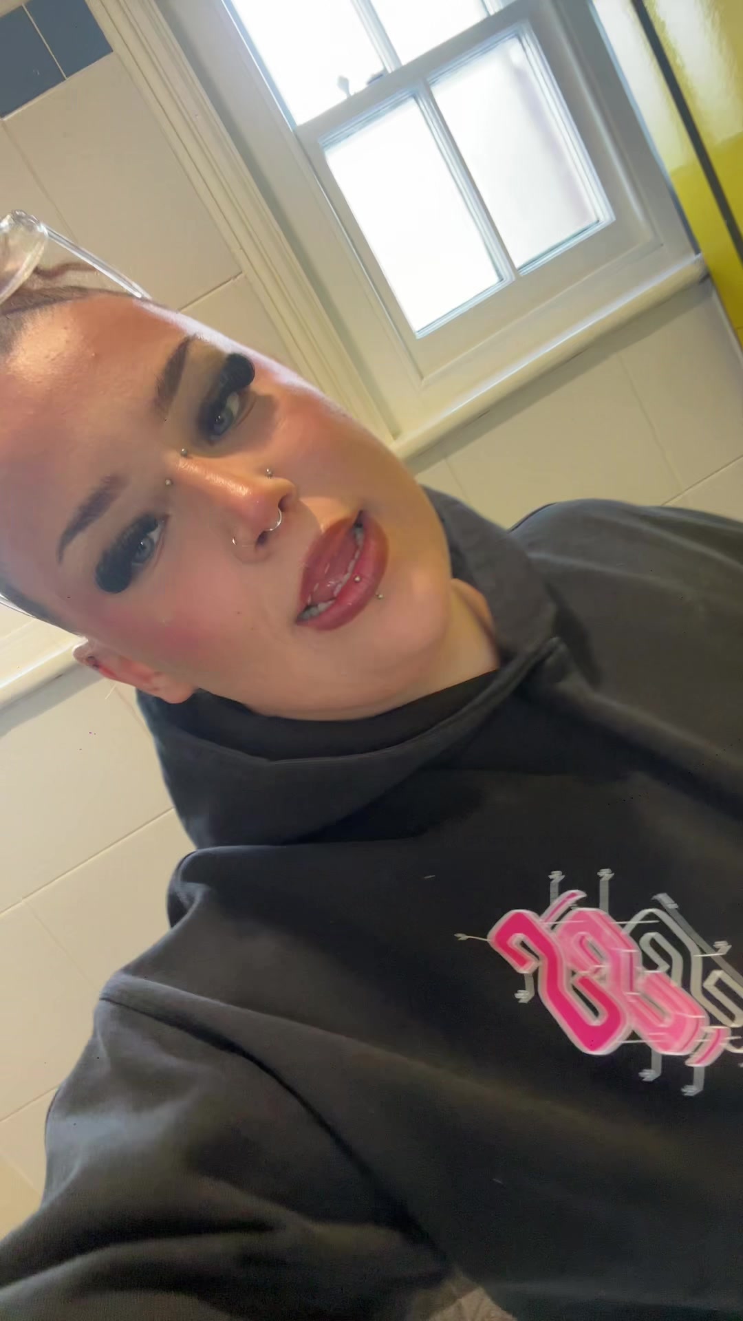 @urfavginge👩&zwj;🦰🤍