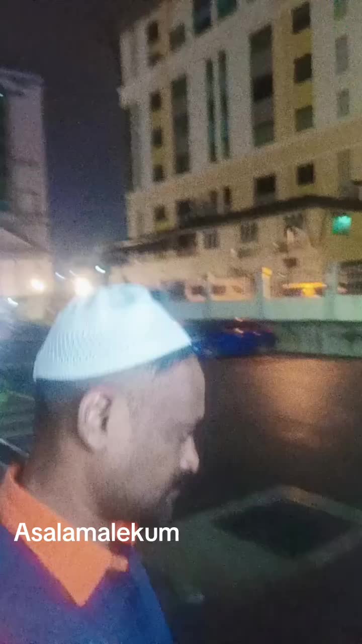 @🇲🇾❤️Nijju.....Nijju❤️🇲🇨