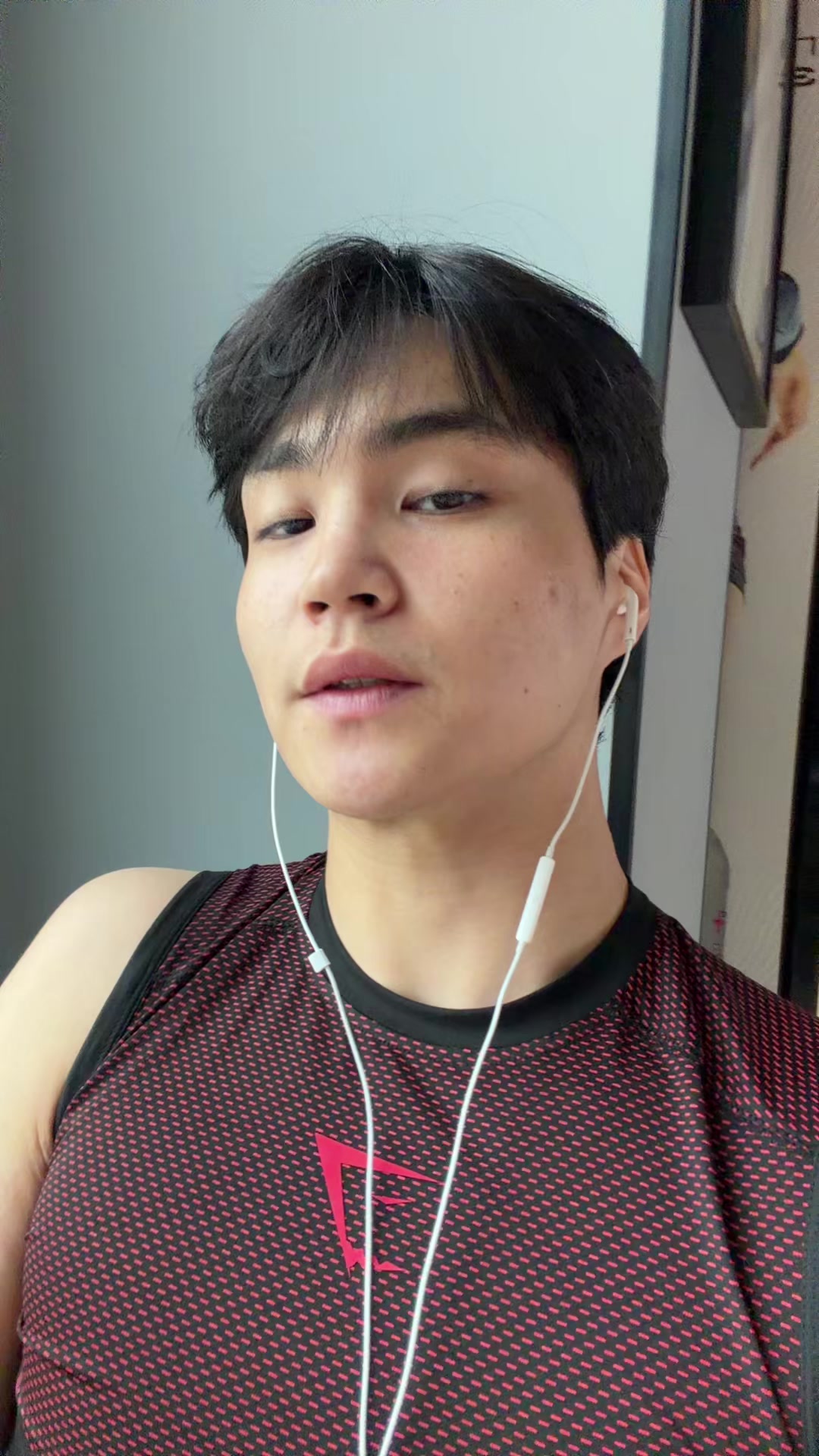 @rasul🧑🏻