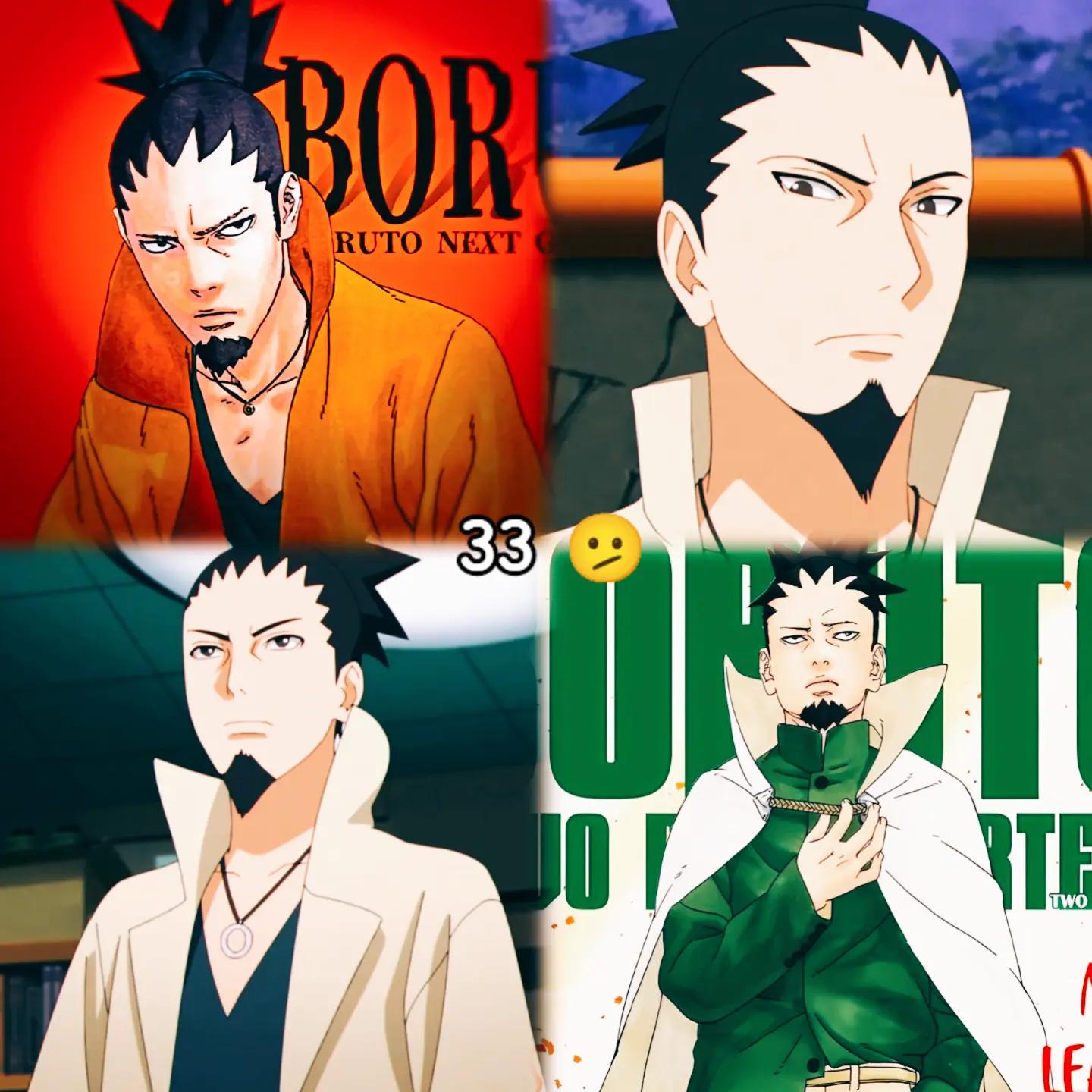 @Naruto Uzumaki
