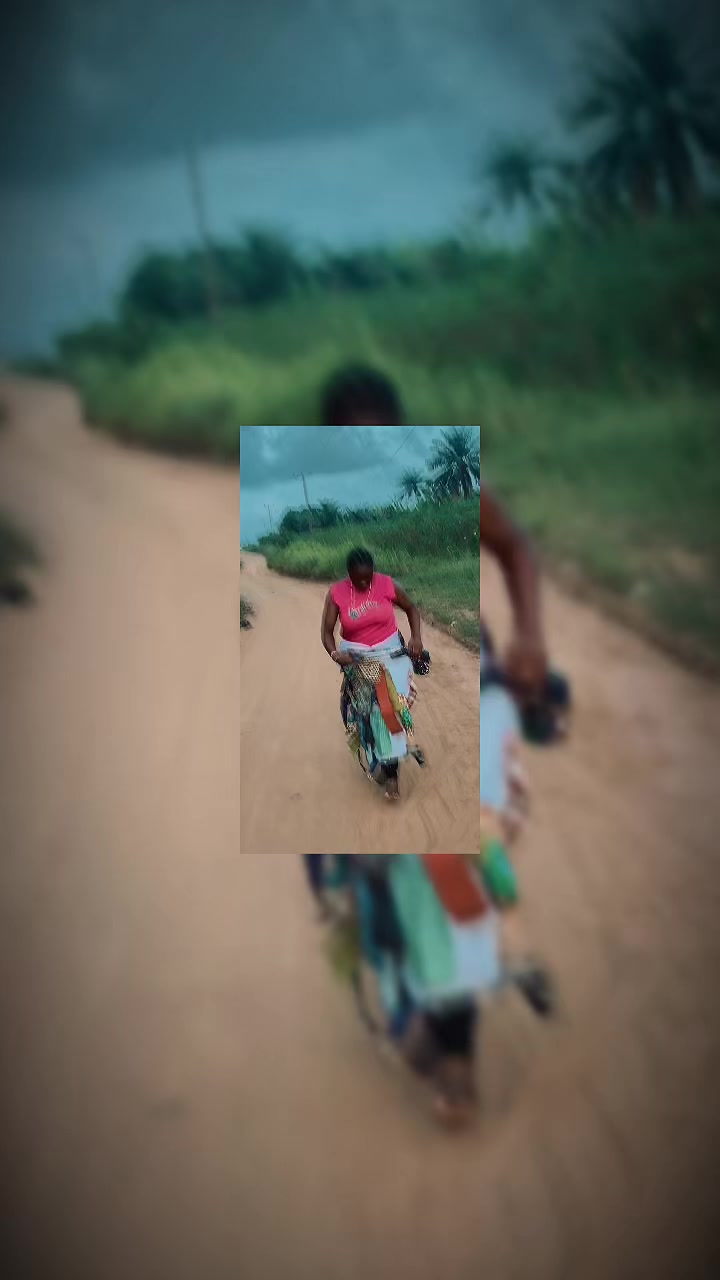 @Osunyemi olorisa